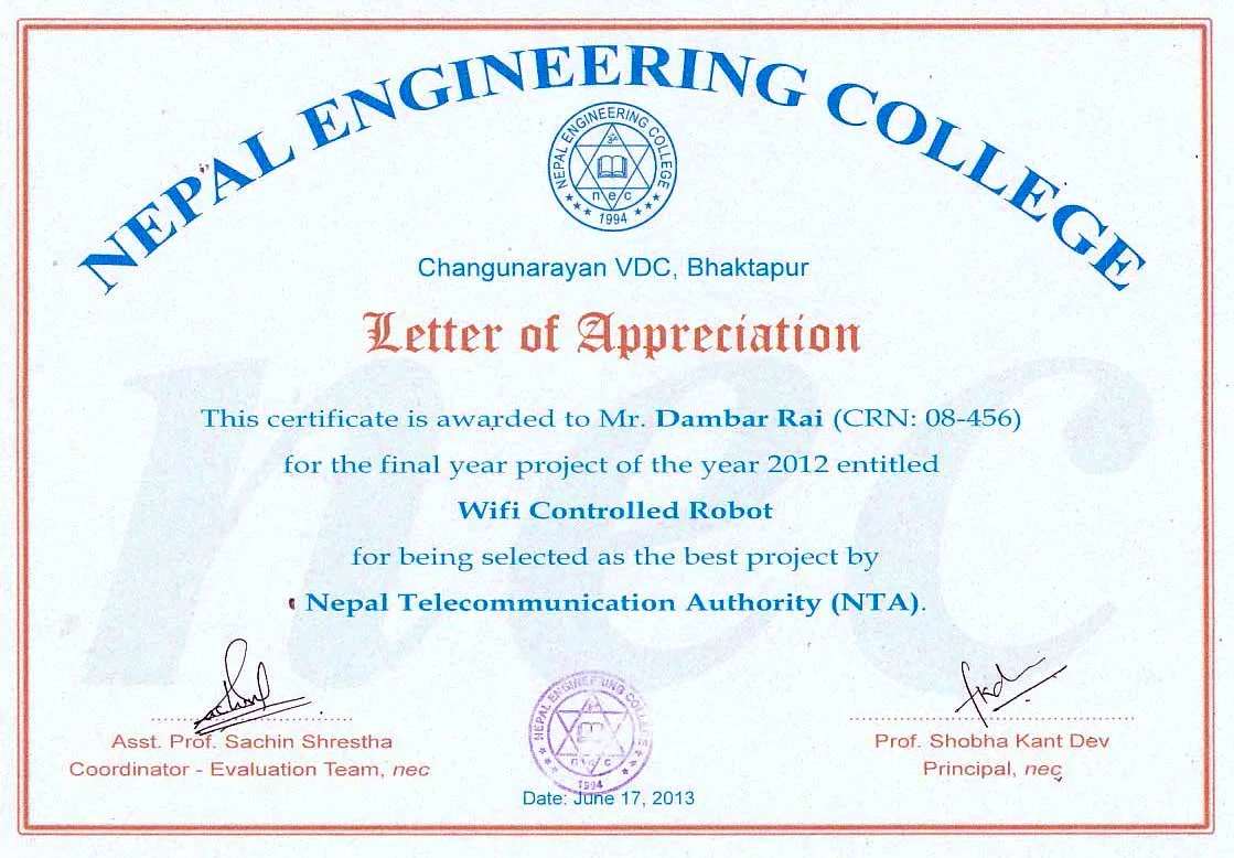 award-pic