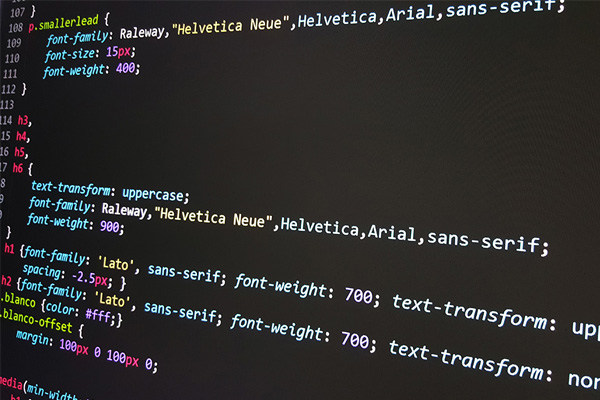 exp-django-pic