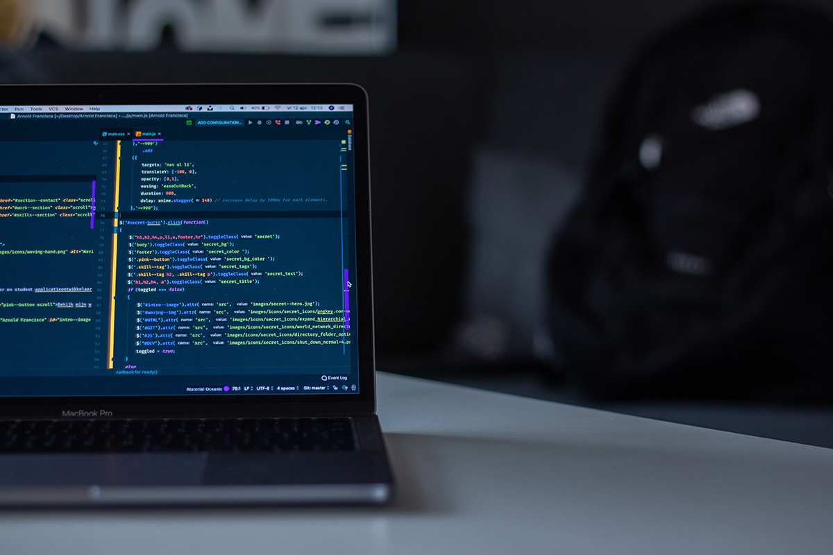 exp-python-pic