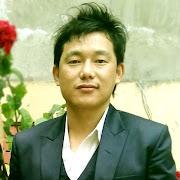 profile-pic