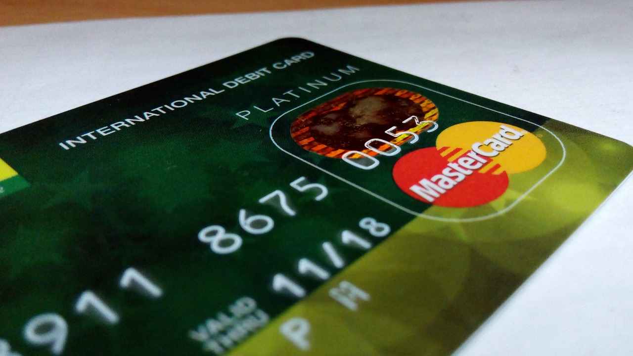 project-atm-mgmt
