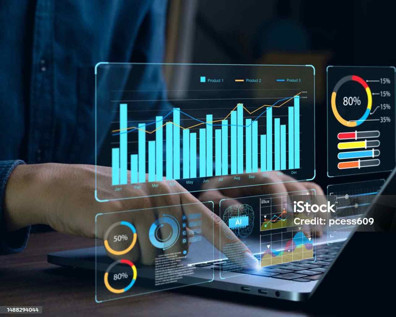 project-int-calculate